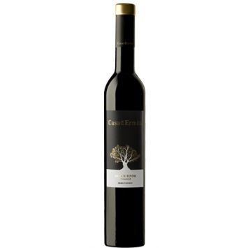 Casa de la Ermita Dulce Tinto Monastrell 2017