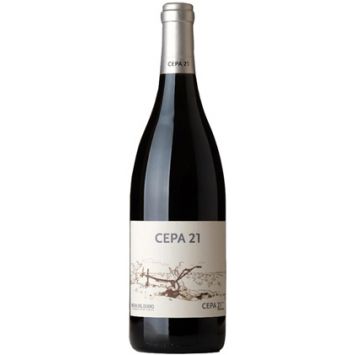 Cepa 21 Compra Vino Ribera del Duero