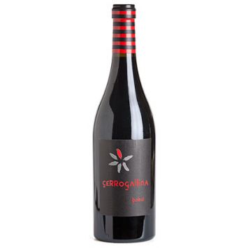 Cerrogallina Comprar Vino Tinto Bobal utiel requena