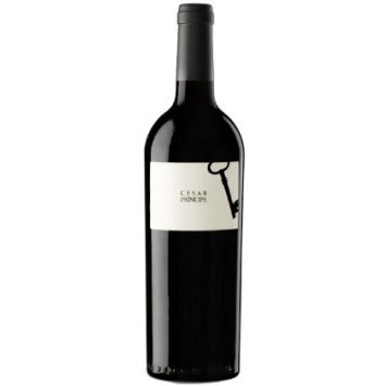 César Príncipe Comprar online Vinos Bodegas César Príncipe