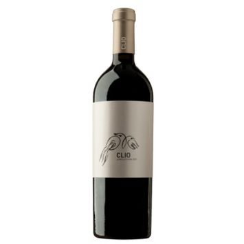 Clío vino tinto DO Jumilla Bodegas El Nido