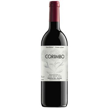 Corimbo Comprar vino tinto Ribera del Duero