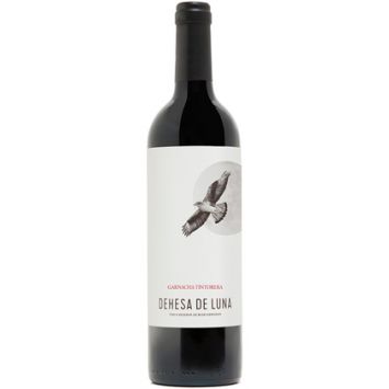 Dehesa De Luna Garnacha Tintorera 2017