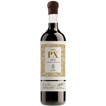 Don Px Vieja Cosecha 1973