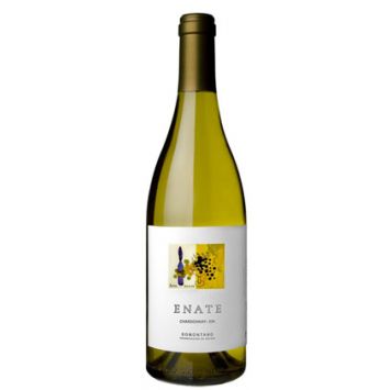 Comprar Vino Blanco Enate Chardonnay 234 Somontano