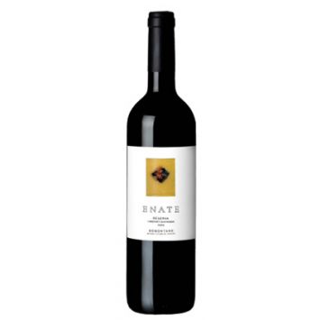 Enate Reserva Vino Tinto Somontano