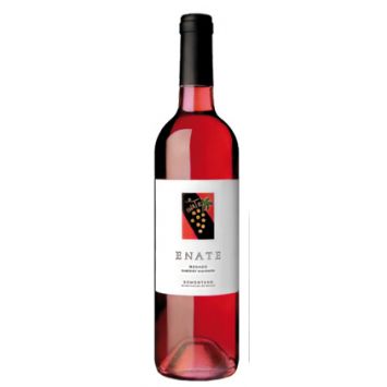 Enate Rosado 2017 Somontano Comprar