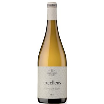 Excellens Sauvignon Blanc 2024