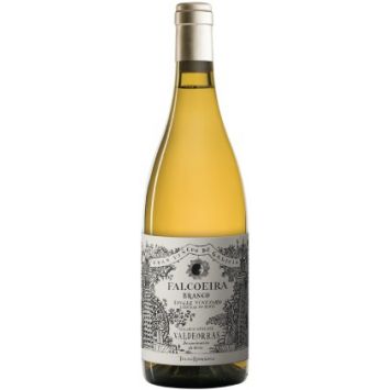 Falcoeira Branco