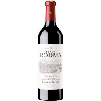 Finca Rodma Selección 2020