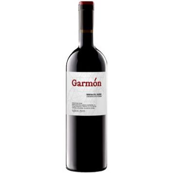 garmon vino tinto ribera duero