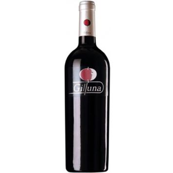vino tinto gil luna do toro