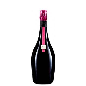 Gramona Argent Rosé Cava Rosado Bodegas Gramona