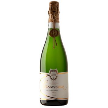 Gramona Celler Batlle Comprar online Cavas Bodegas Gramona