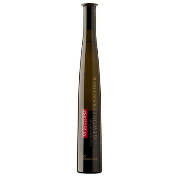 Gramona Vi De Glass Gewürztraminer 2022