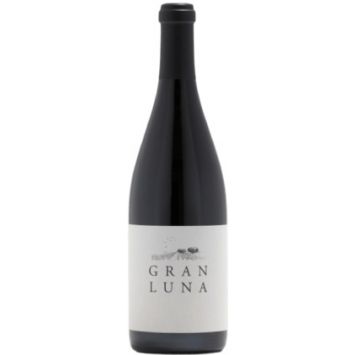 gran luna vino tinto dehesa de luna castilla la mancha españa