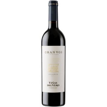 Gran Vos Reserva 2016