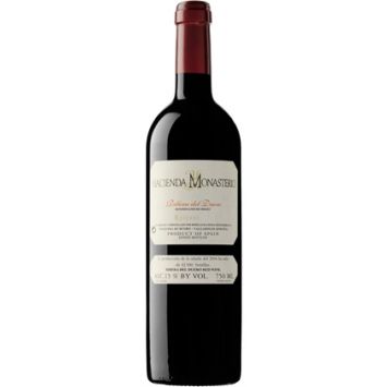 Hacienda Monasterio Reserva 2019