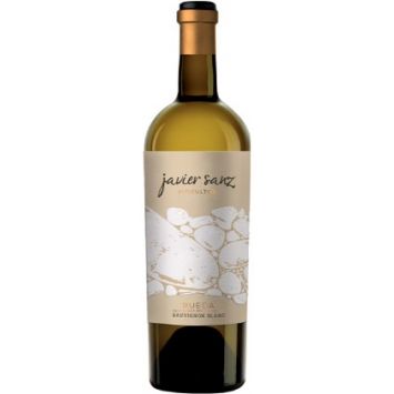 Javier Sanz Sauvignon Blanc 2022