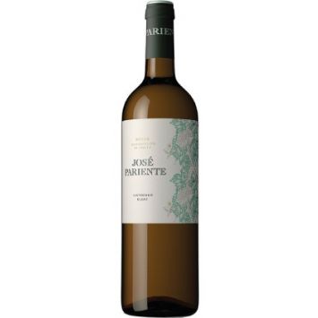 José Pariente Sauvignon Blanc 2023