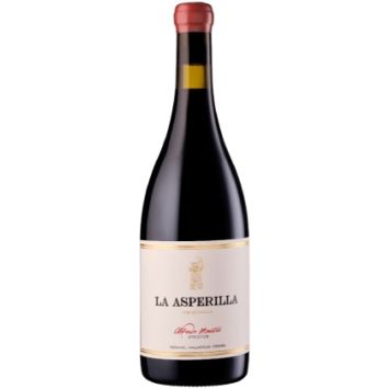 Viña Almate La Asperilla 2019