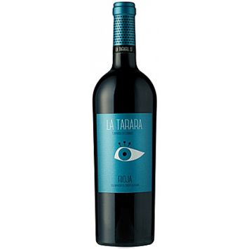 La Tarara Comprar online Vinos Bodegas Obalo rioja