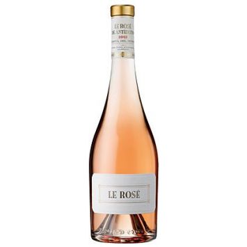 Le Rosé De Antídoto 2020