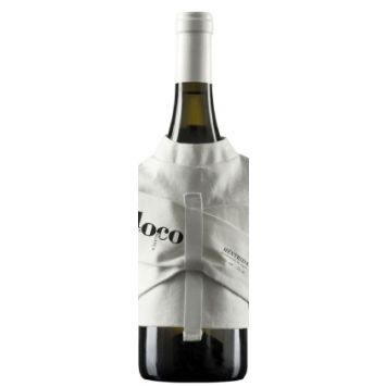 Comprar Loco 2014 Vino Blanco
