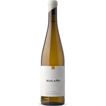 malaño airen plus vino blanco barrica bodegas inn wine socuellamos castilla la mancha españa