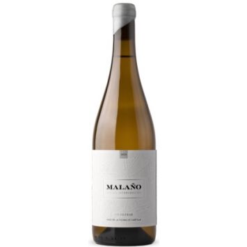 malaño airen seleccion vino blanco bodegas inn wine socuellamos castilla la mancha españa