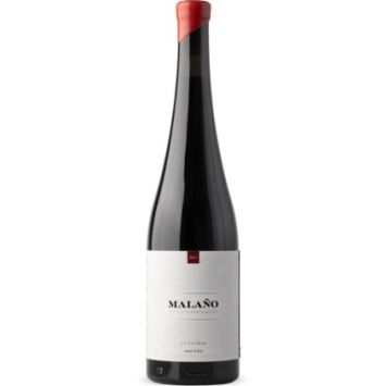 malaño cabernet sauvignon vino tinto bodegas inn wine socuellamos castilla la mañcha españa