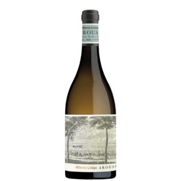 martin codax arousa vino blanco albariño bodegas martin codax rias baixas galicia españa