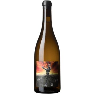 vino blanco microbio ismael gozalo verdejo nieva