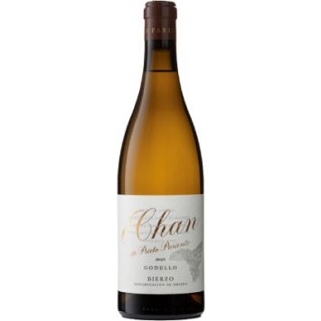 vino O Chan