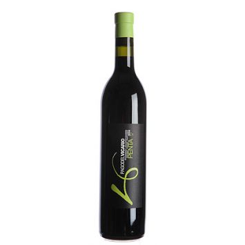 Pago del Vicario Penta 2014 Vino Tinto de Bodegas Pago del Vicario