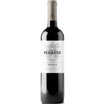 Pesquera Reserva 2019