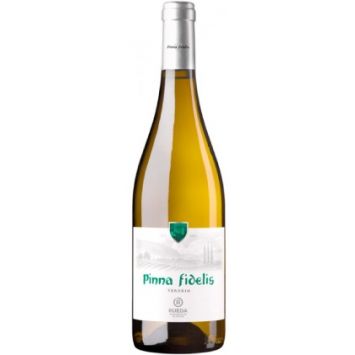 Pinna Fidelis Verdejo 2022