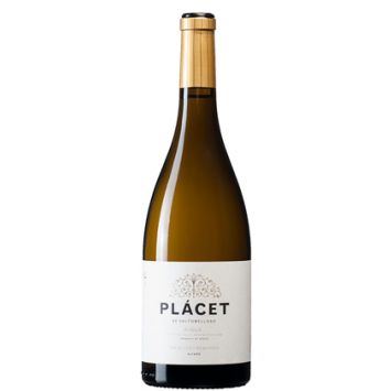 placet valtomelloso vino blanco rioja palacios remondo