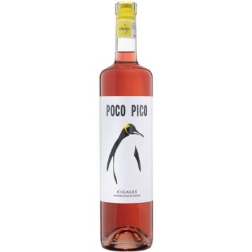 Poco Pico