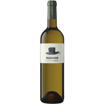 vino blanco predicador bodegas contador rioja