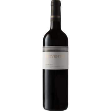 proventus vino tinto ribera del duero bodegas tresmano