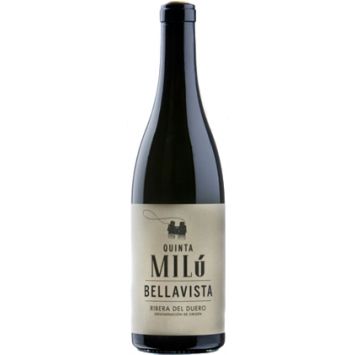 Quinta Milú Bellavista 2021