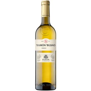 Ramón Bilbao Verdejo