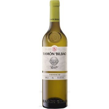 Ramón Bilbao Verdejo