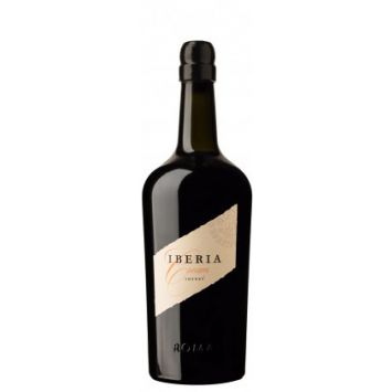 Sánchez Romate Cream Iberia