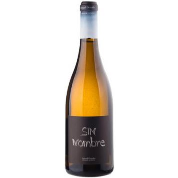 sin nombre vino ismael gozalo verdejo nieva