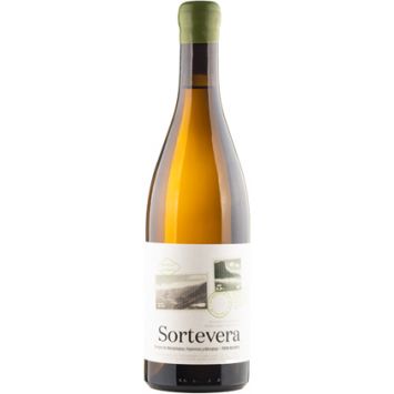 Sortevera