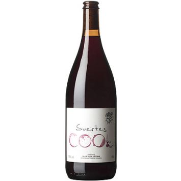 suertes del marques cool vino tinto islas canarias