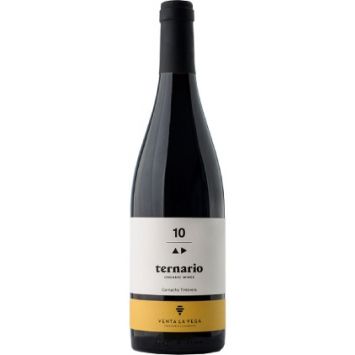 castilla la mancha almansa bodegas venta la vega mgwines vino tinto ternario 10