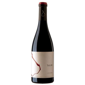 Vino Tinto Thalarn Costers del Segre